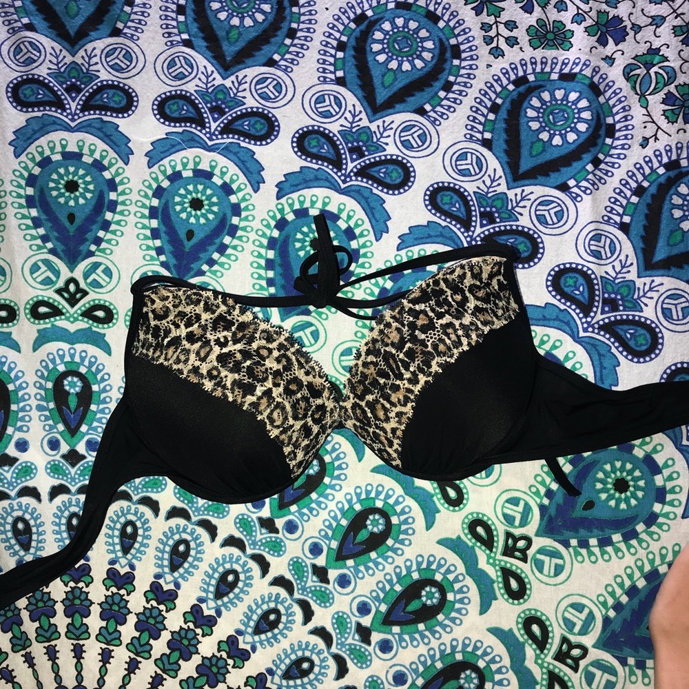 Victoria Secret Size Small